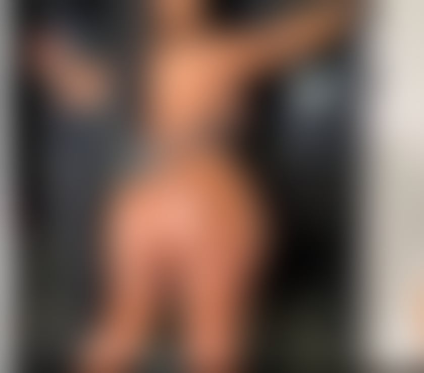 Escorts Essex Brentwood - Photos for 💋❤️Sexy and love Conlombia girl🥰🫦