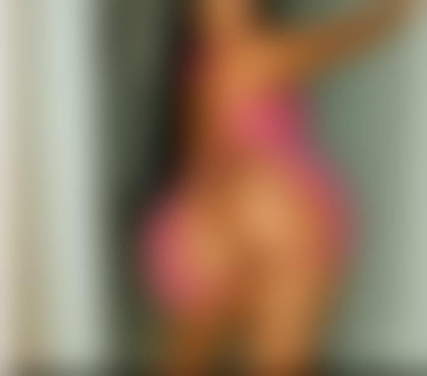 Escorts Essex Brentwood - Photos for 💋❤️Sexy and love Conlombia girl🥰🫦