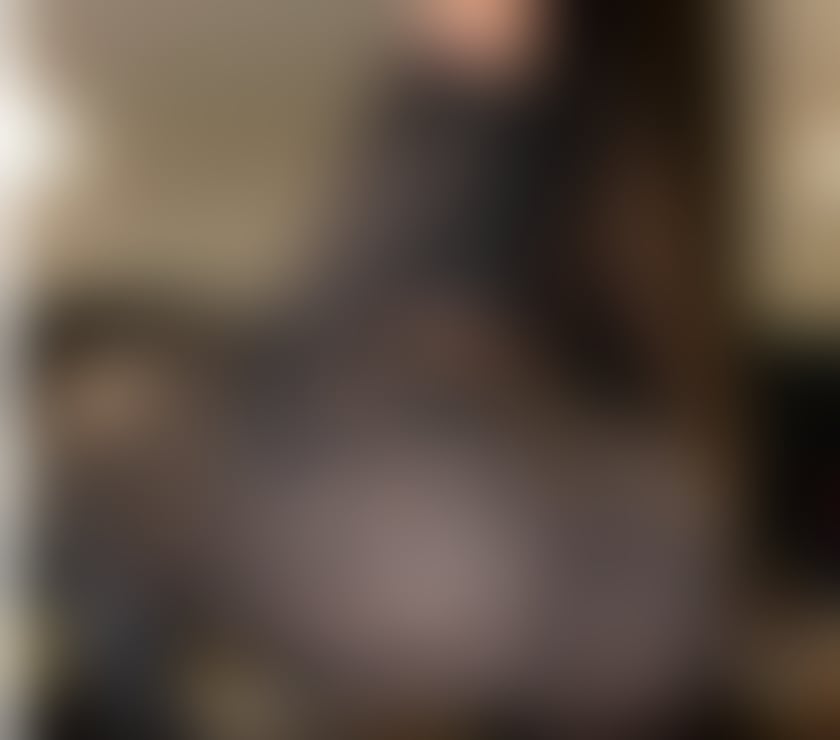 💋❤️Sexy and love Conlombia girl🥰🫦