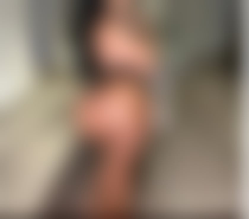 Escorts Essex Brentwood - Photos for 💋❤️Sexy and love Conlombia girl🥰🫦