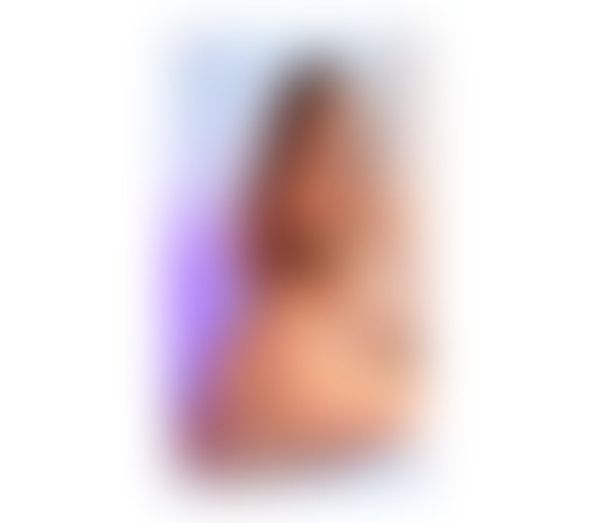 Escorts Cardiff Cardiff City Centre - Cardiff - Photos for Zara💫 Cardiff🔞Fresh&Sexy😻GFE💯