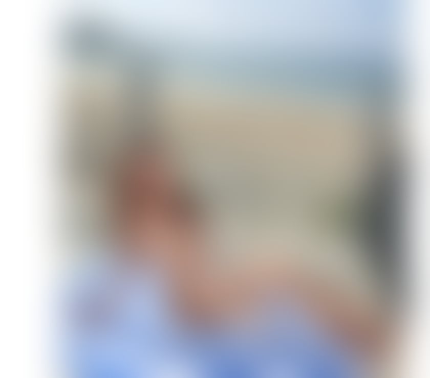 Trans Escorts Essex Harlow - Photos for Nat Nisa 🍆TS THAI Model 🔥HOT🔥 1 week in Harlow