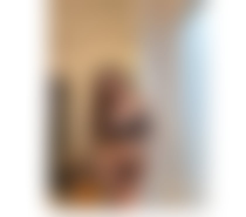 Trans Escorts Essex Harlow - Photos for Nat Nisa 🍆TS THAI Model 🔥HOT🔥 1 week in Harlow