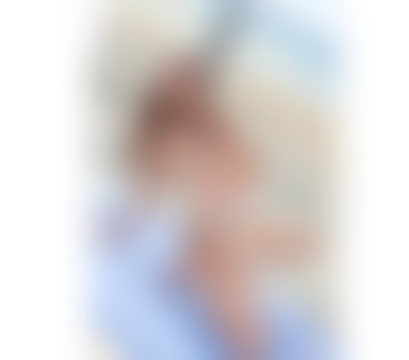 Trans Escorts Essex Harlow - Photos for Nat Nisa 🍆TS THAI Model 🔥HOT🔥 1 week in Harlow