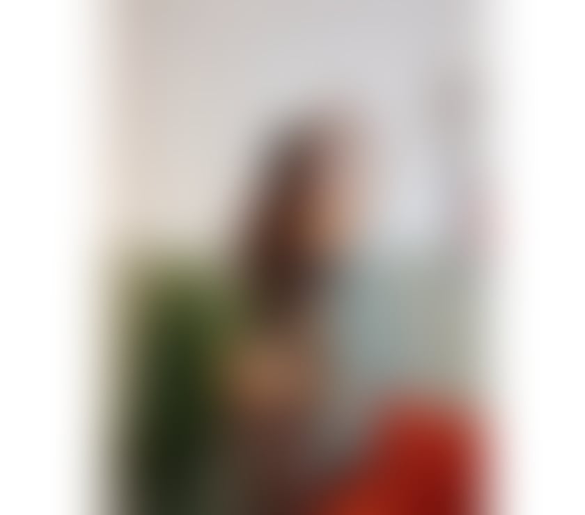 Trans Escorts Essex Harlow - Photos for Nat Nisa 🍆TS THAI Model 🔥HOT🔥 1 week in Harlow