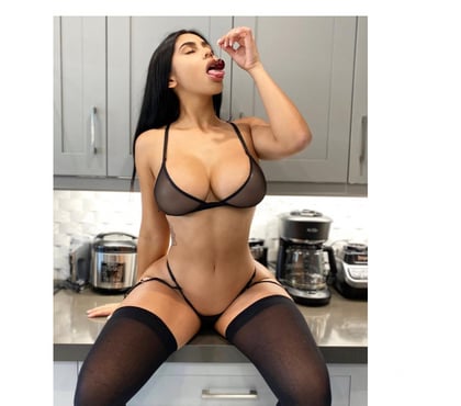  Escorts Willesborough Ashford - Photos for 🖤NO RUSH NEW IN TOWN PARTY🖤CHANEL🖤