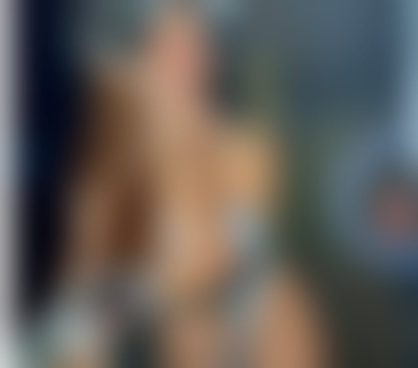 Escorts Kent Ashford - Photos for 👙🫦Maria 🥳🎉Party Girl Elegant Escort🥳