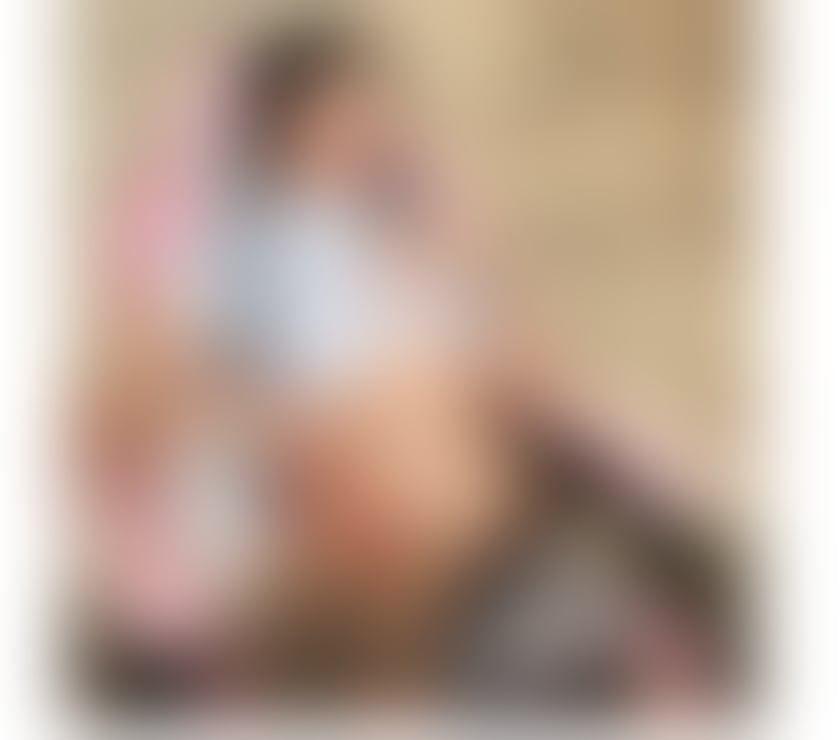 Escort Kingsnorth Ashford - Photos for 👙🫦Maria 🥳🎉Party Girl Elegant Escort🥳