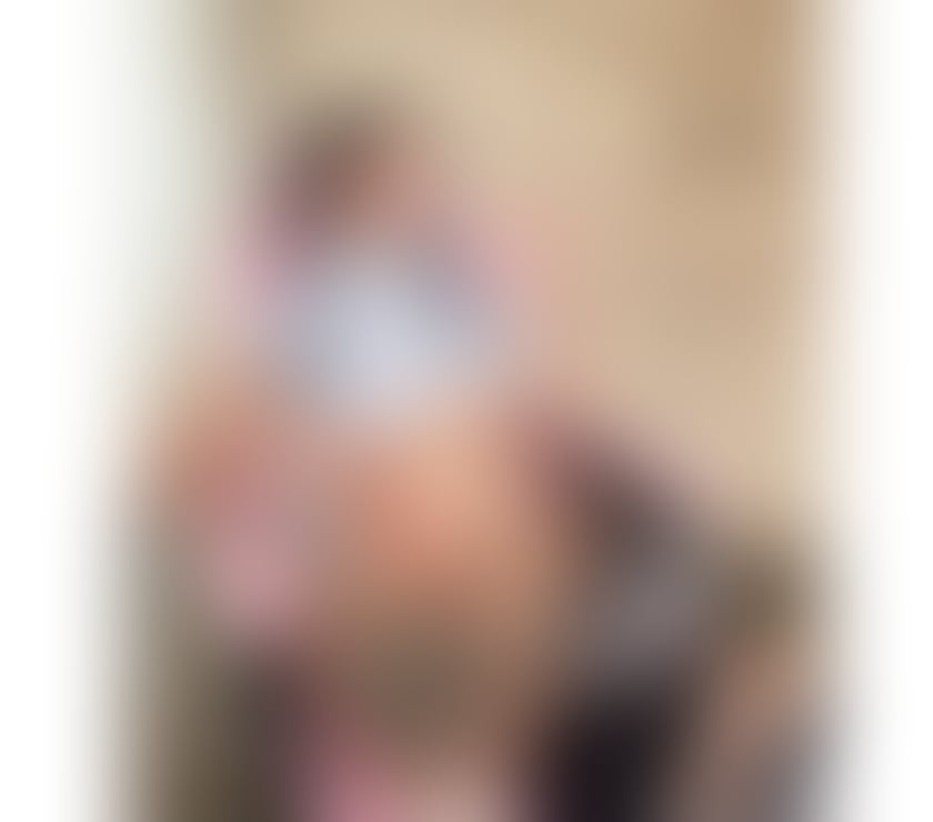 Escorts Kent Ashford - Photos for 👙🫦Maria 🥳🎉Party Girl Elegant Escort🥳