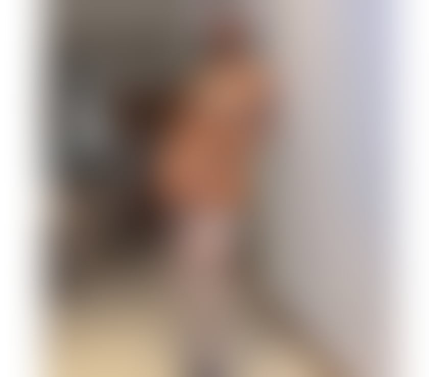 Escorts Kent Ashford - Photos for 👙🫦Jasmine🥳🎉Party Girl Best Full Services🥳