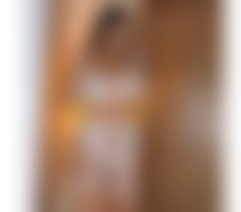 Escorts Kent Ashford - Photos for 👙🫦Jasmine🥳🎉Party Girl Best Full Services🥳