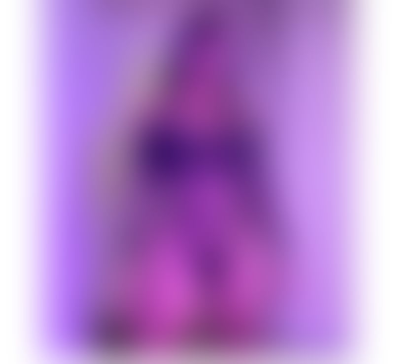 Escorts Kent Ashford - Photos for 👙🫦Jasmine🥳🎉Party Girl Best Full Services🥳