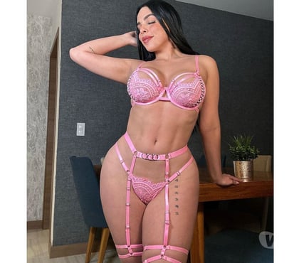 Escorts and Massages Willesborough Ashford - Photos for 👙🫦Jasmine🥳🎉Party Girl Best Full Services🥳