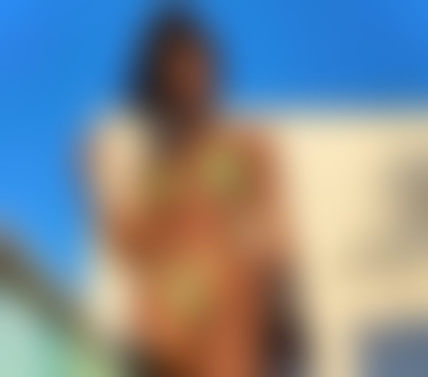 Escorts Halton Runcorn - Halton - Photos for Ebony 💋exotic black beauty🔥contact me via whatsapp