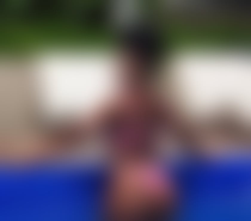 Escorts Halton Runcorn - Halton - Photos for Ebony 💋exotic black beauty🔥contact me via whatsapp