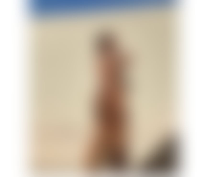 Escorts Halton Runcorn - Halton - Photos for Ebony 💋exotic black beauty🔥contact me via whatsapp