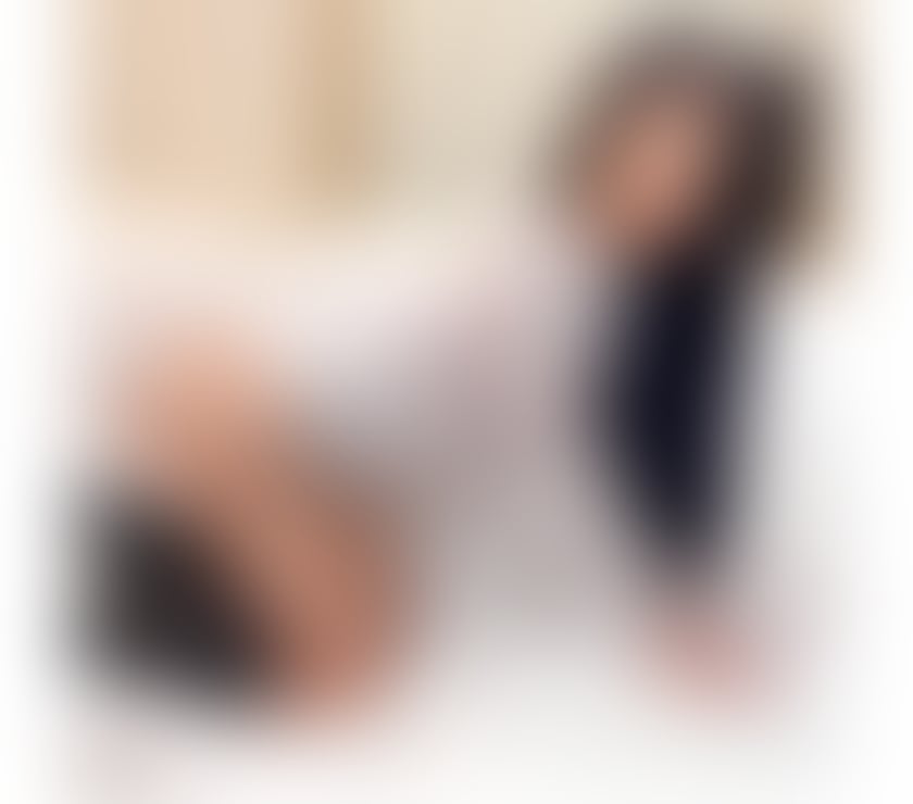 Escorts Nottinghamshire Nottingham - Photos for Candy Thai TV Ladyboy