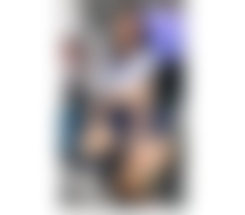 Escorts Nottinghamshire Nottingham - Photos for Candy Thai TV Ladyboy