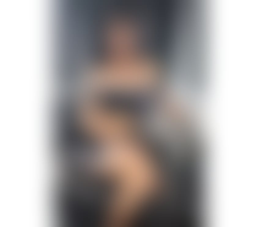 Escorts Nottinghamshire Nottingham - Photos for Candy Thai TV Ladyboy