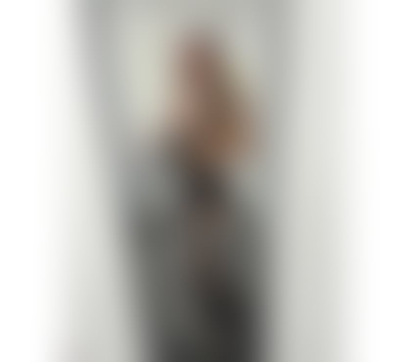 Escorts Dundee Dundee City Centre - Dundee - Photos for Sexy Spanish Michelle. The Best Massage Of The World