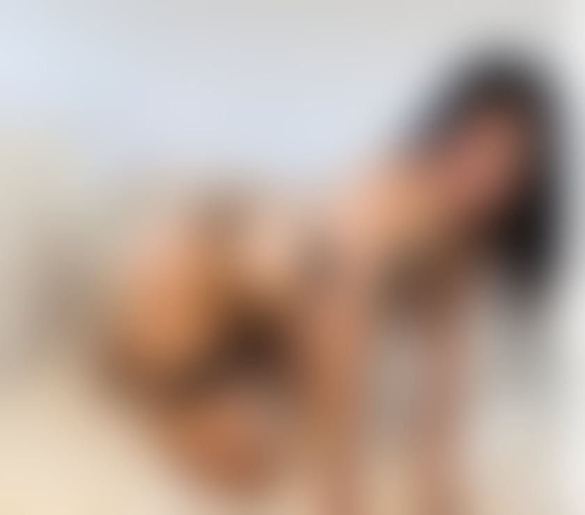 Escorts East London Plaistow - East London - Photos for Bruna from £50 best services 🇧🇷❤️