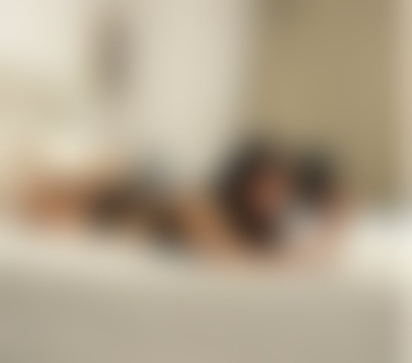  Escorts Plaistow East London - Photos for Bruna from £50 best services 🇧🇷❤️