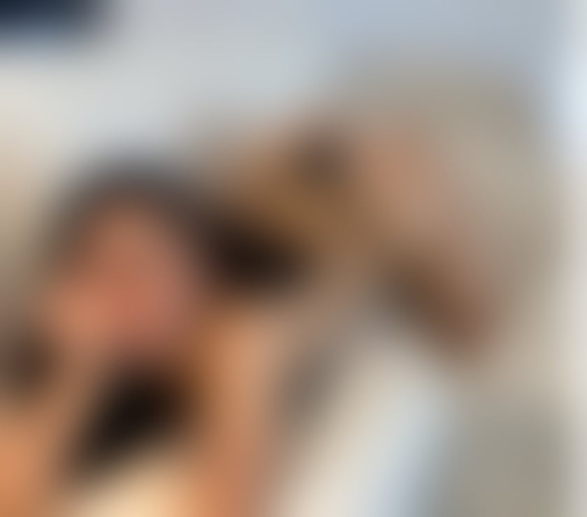 Escorts East London Plaistow - East London - Photos for Bruna from £50 best services 🇧🇷❤️