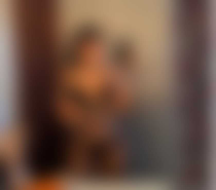 Escorts East London Plaistow - East London - Photos for Bruna from £50 best services 🇧🇷❤️