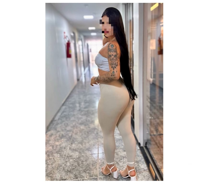 Escorts East Sussex Brighton - Photos for BRAZILIAN🆕100% GENUINE✅GOOD SERVICE☎️