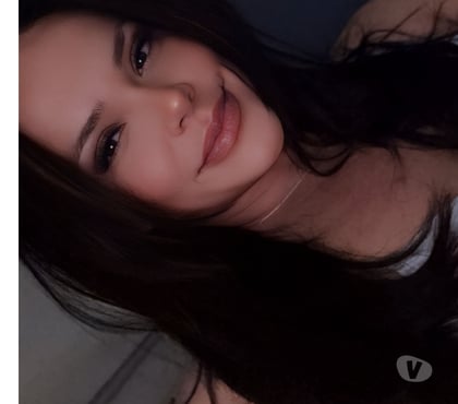 Escorts Hove Brighton - Photos for Brazilian Party 🥳🥳Girl 1000%real pictures