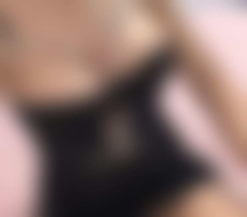 Escorts Staffordshire Stafford - Photos for Just me Alice * Party girl * 100% genuine *