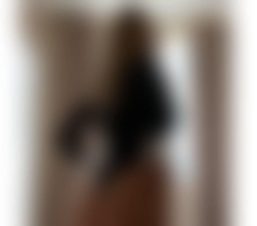 Escorts Staffordshire Stafford - Photos for Just me Alice * Party girl * 100% genuine *