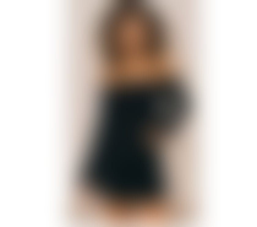 Brazilian Warmth & Relaxation 💫 Woolwich