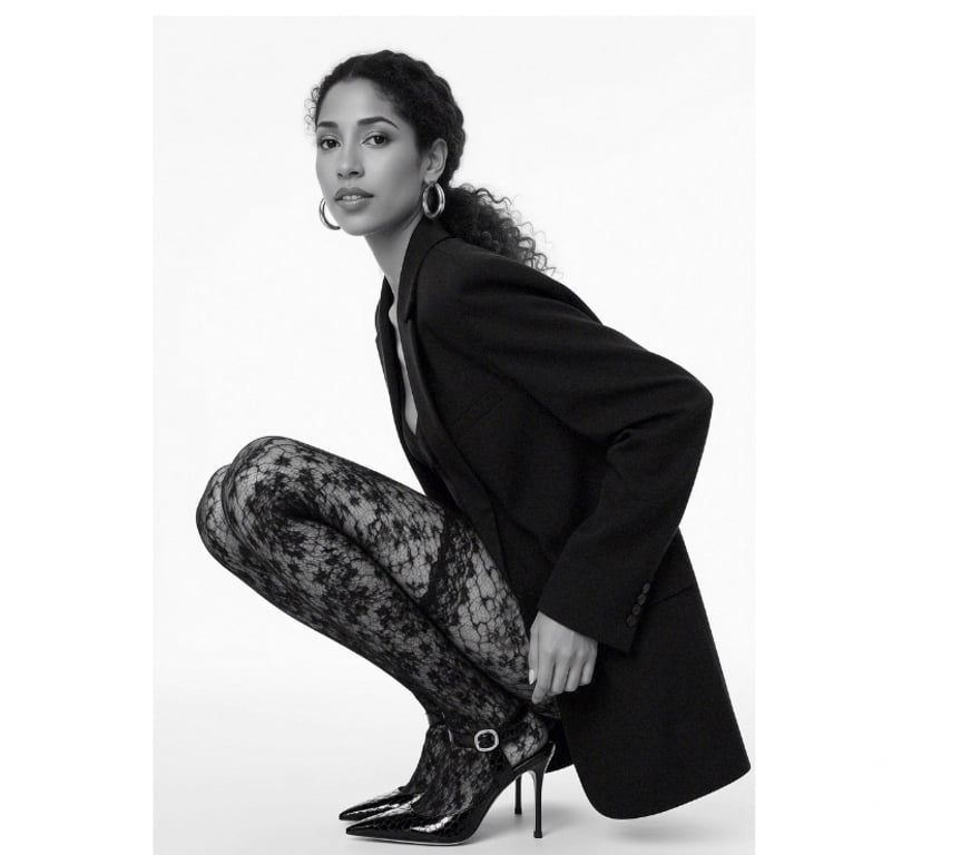 Escorts East London Woolwich Arsenal - DLR Station - East London - Photos for Brazilian Warmth & Relaxation 💫 Woolwich