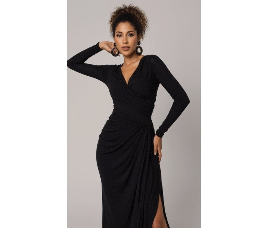 Escorts East London Woolwich Arsenal - DLR Station - East London - Photos for Brazilian Warmth & Relaxation 💫 Woolwich