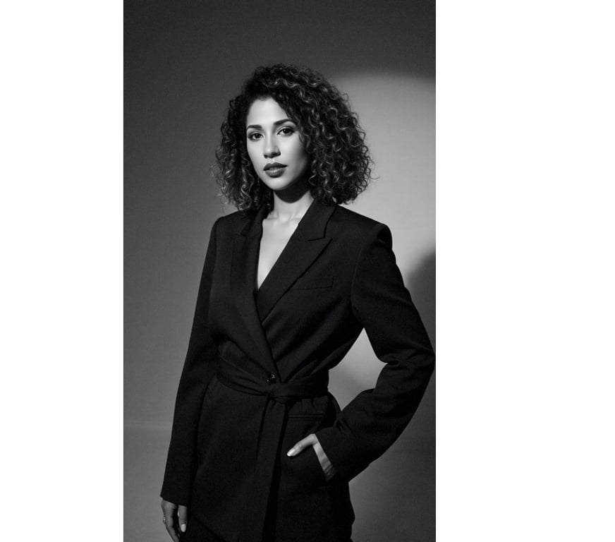 Escorts East London Woolwich Arsenal - DLR Station - East London - Photos for Brazilian Warmth & Relaxation 💫 Woolwich