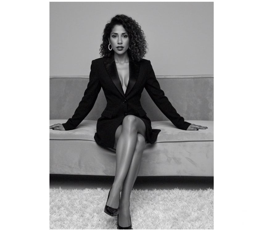 Escorts East London Woolwich Arsenal - DLR Station - East London - Photos for Brazilian Warmth & Relaxation 💫 Woolwich