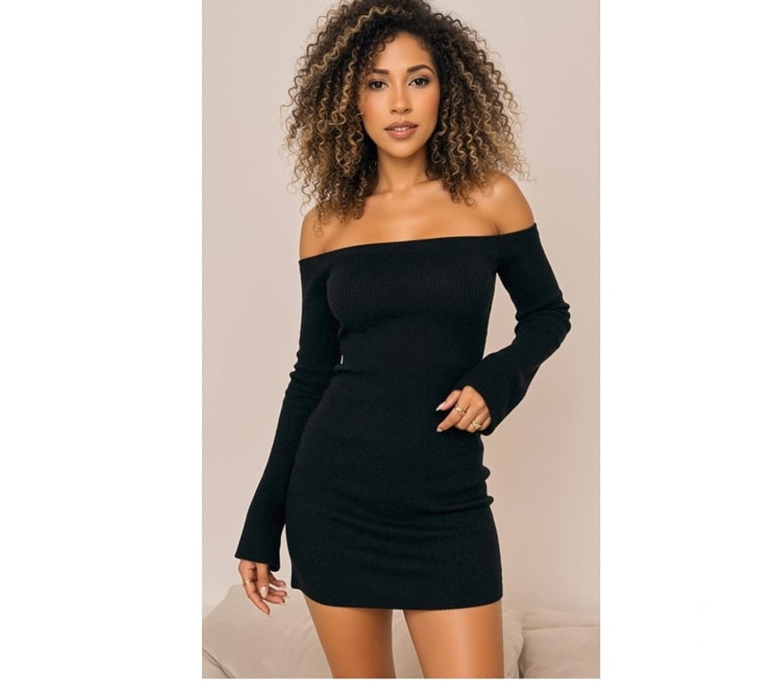 Escorts East London Woolwich Arsenal - DLR Station - East London - Photos for Brazilian Warmth & Relaxation 💫 Woolwich