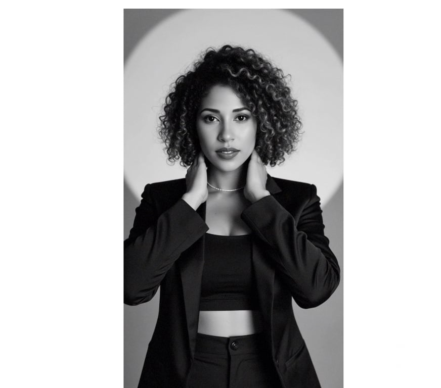 Escorts East London Woolwich Arsenal - DLR Station - East London - Photos for Brazilian Warmth & Relaxation 💫 Woolwich