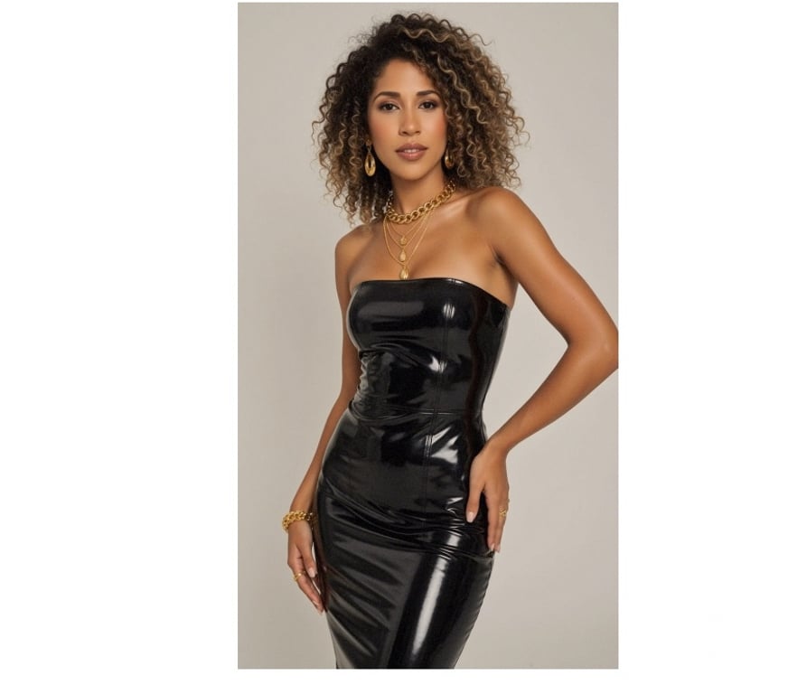 Escorts East London Woolwich Arsenal - DLR Station - East London - Photos for Brazilian Warmth & Relaxation 💫 Woolwich