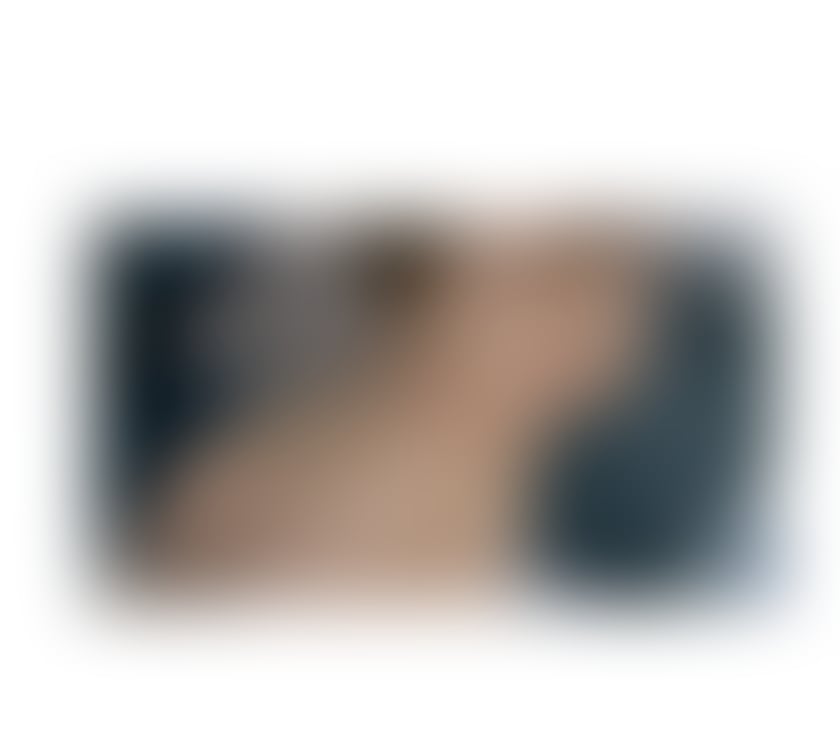 Escorts North West London Dollis Hill - North West London - Photos for SexyDoll* Emily here make your day better* call me 😘