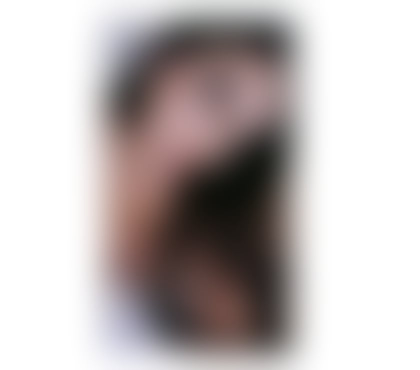 SexyDoll* Emily here make your day better* call me 😘