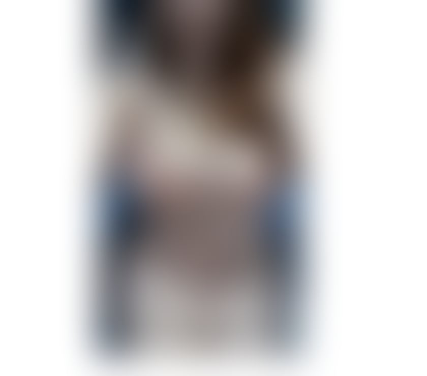 Escorts North West London Dollis Hill - North West London - Photos for SexyDoll* Emily here make your day better* call me 😘