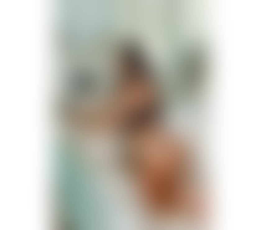 Escorts West Midlands Coventry - Photos for ALICE GERDAU❗️BACK IN TWON🌟REAL PICTURE 🌟