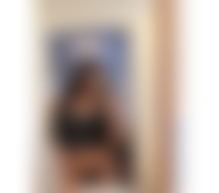 Escorts West Midlands Coventry - Photos for ALICE GERDAU❗️BACK IN TWON🌟REAL PICTURE 🌟