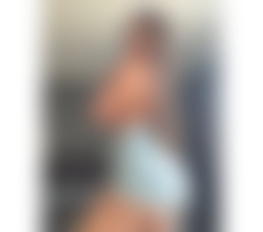 ALICE GERDAU❗️BACK IN TWON🌟REAL PICTURE 🌟