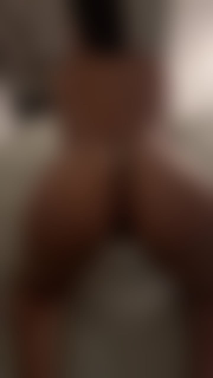 Escorts West Midlands Coventry - 