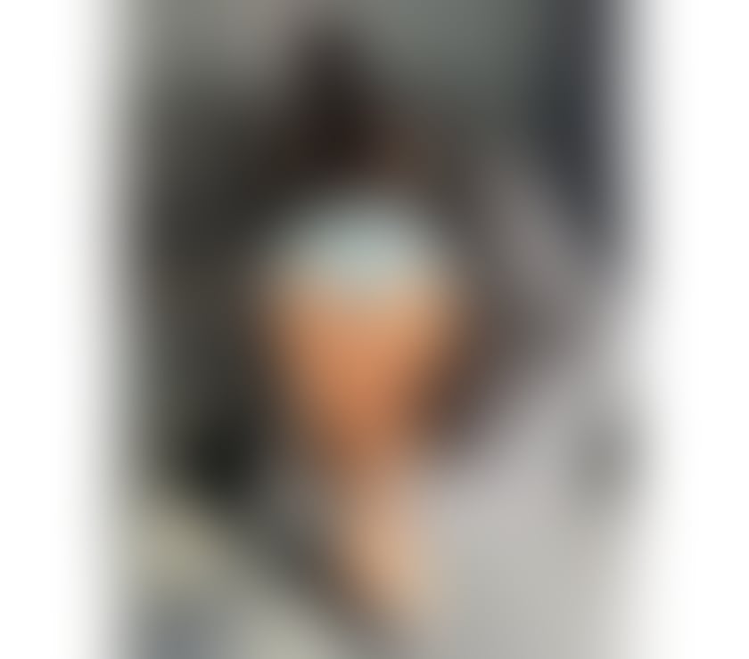 Escorts West Midlands Coventry - Photos for ALICE GERDAU❗️BACK IN TWON🌟REAL PICTURE 🌟