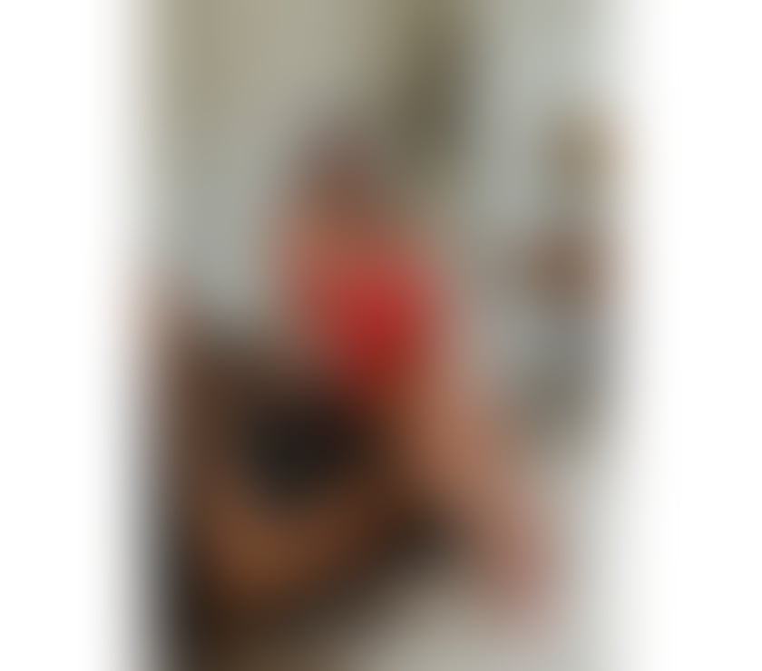 Escorts West Midlands Coventry - Photos for ALICE GERDAU❗️BACK IN TWON🌟REAL PICTURE 🌟