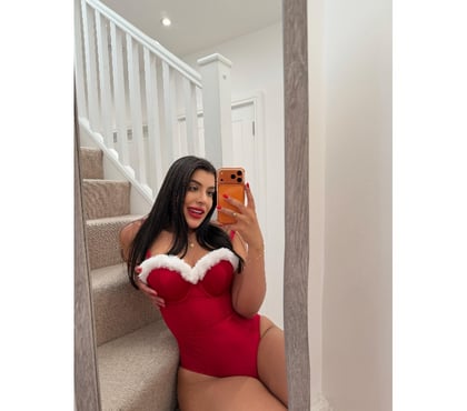 Escort Coventry City Centre Coventry - Photos for ‼️ALICE GERDAU❗️CHECK MY VIDEO‼️PARTY🥳✨